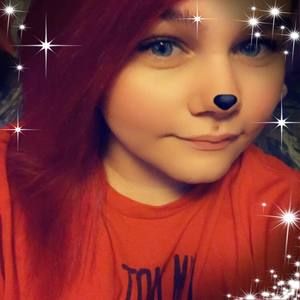 Meet your Posher, Porscha